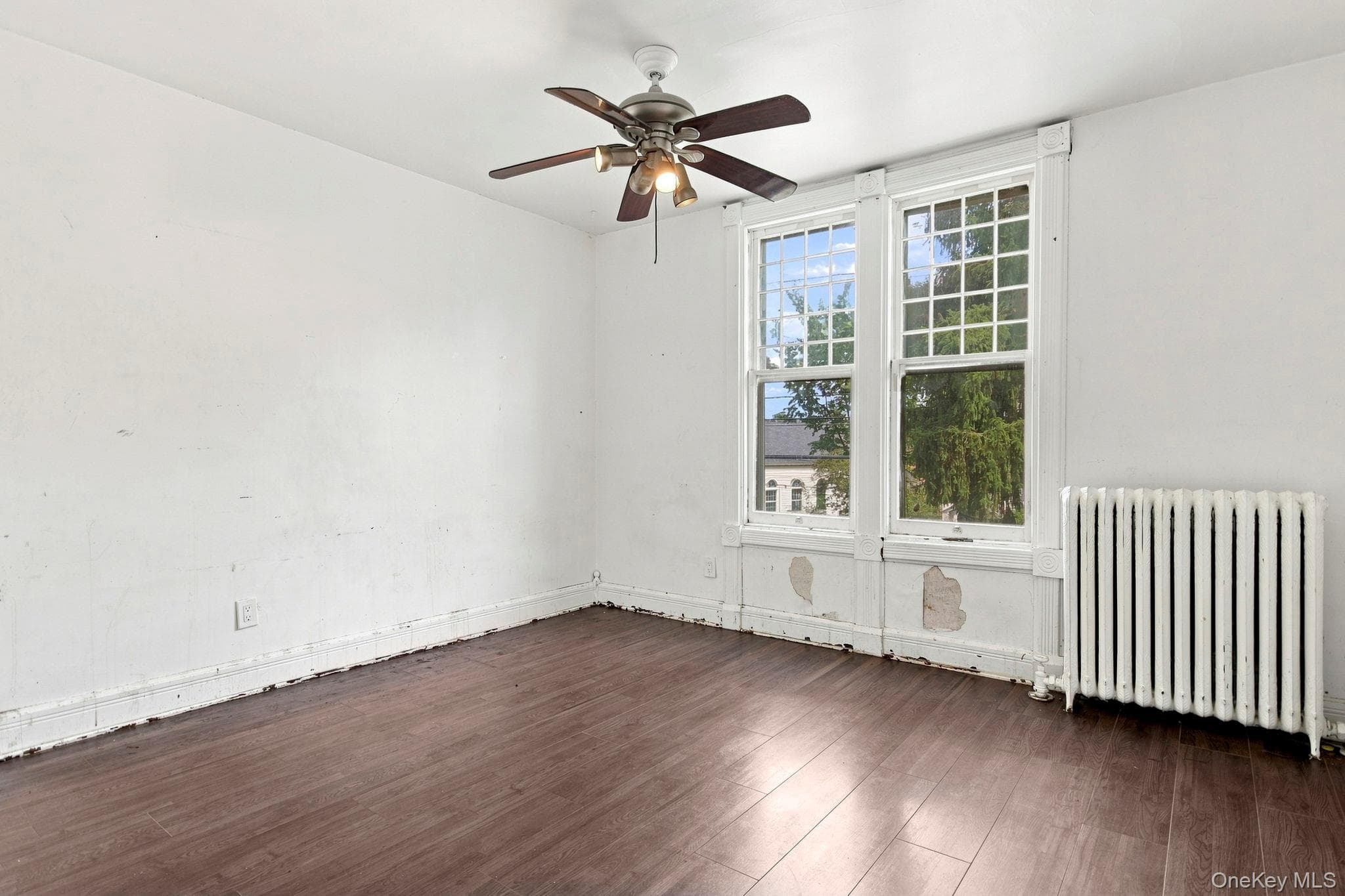 173 S Cherry Street thumbnail 16