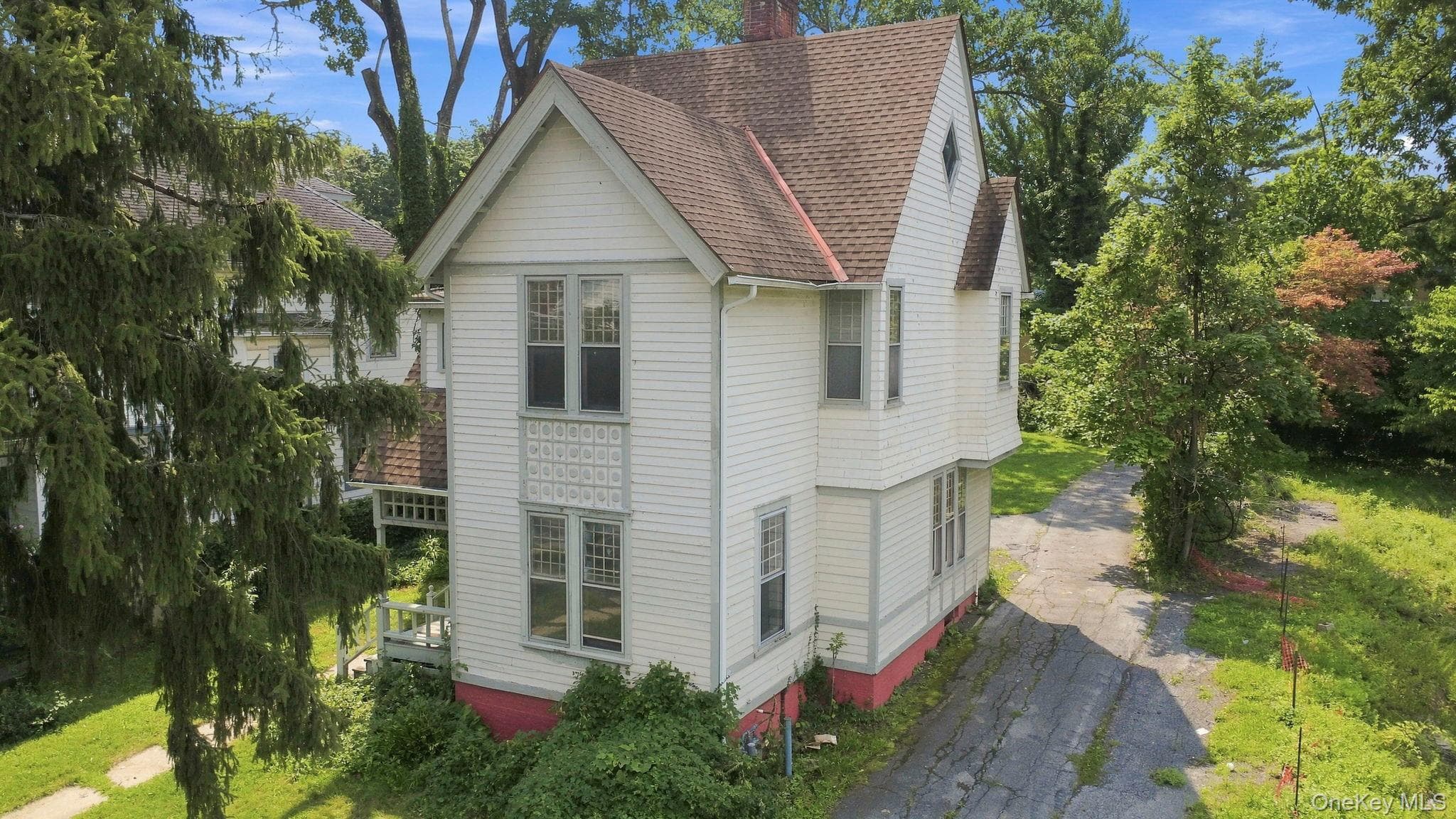 173 S Cherry Street thumbnail 32