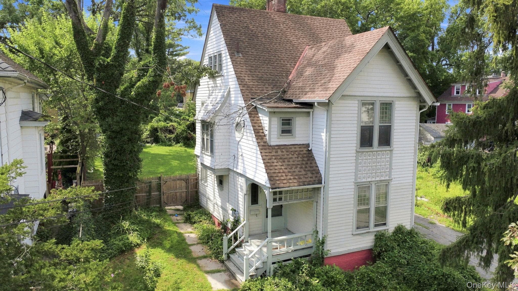 173 S Cherry Street thumbnail 33