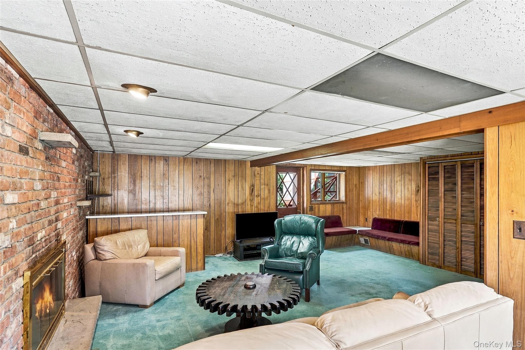 218 Gallagher Street thumbnail 18