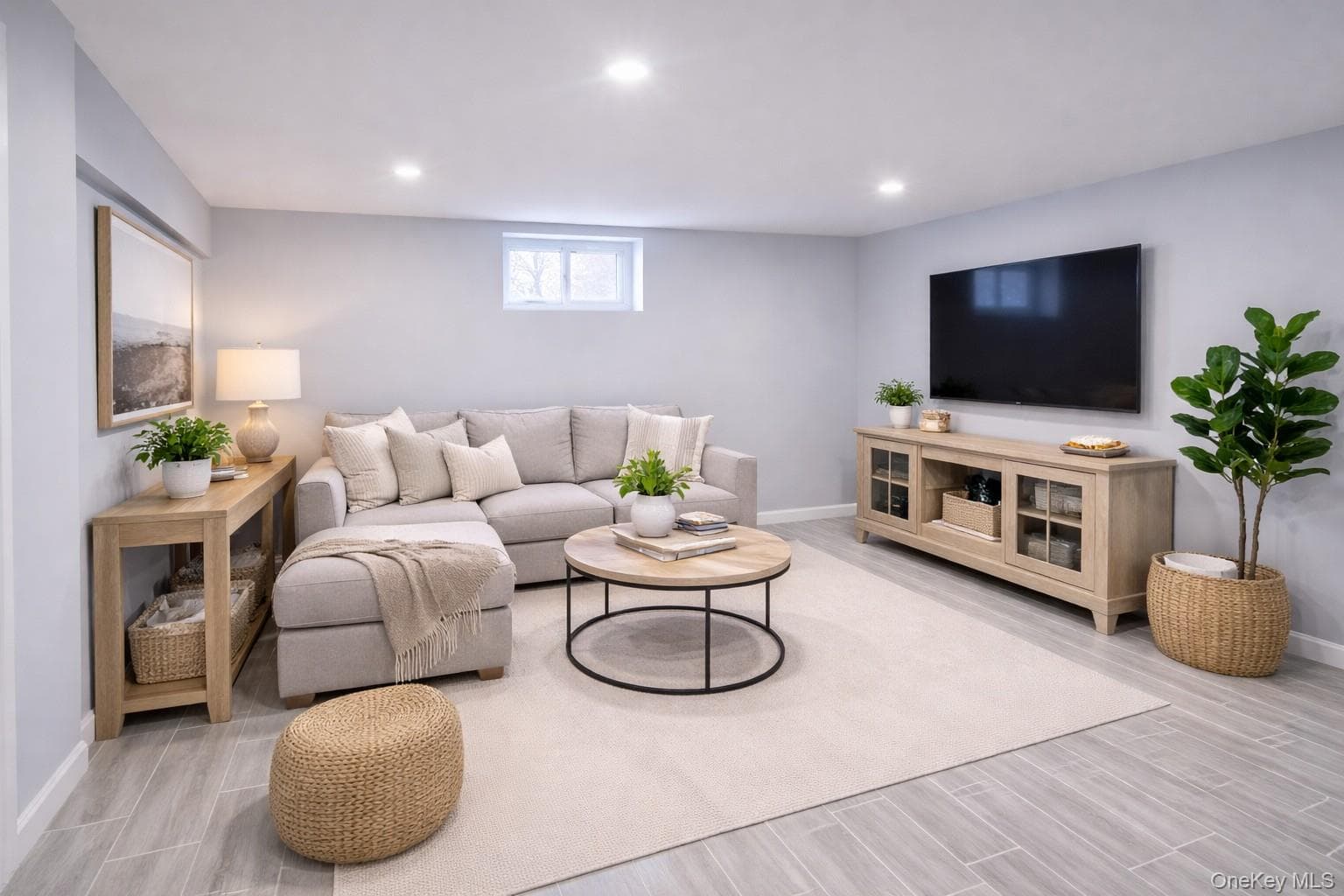 321 Oakford Street thumbnail 12