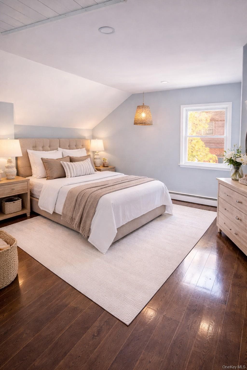 321 Oakford Street thumbnail 10