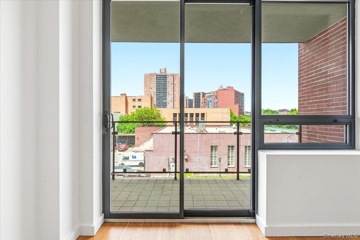 106-20 70th Avenue Unit: 4B thumbnail 16