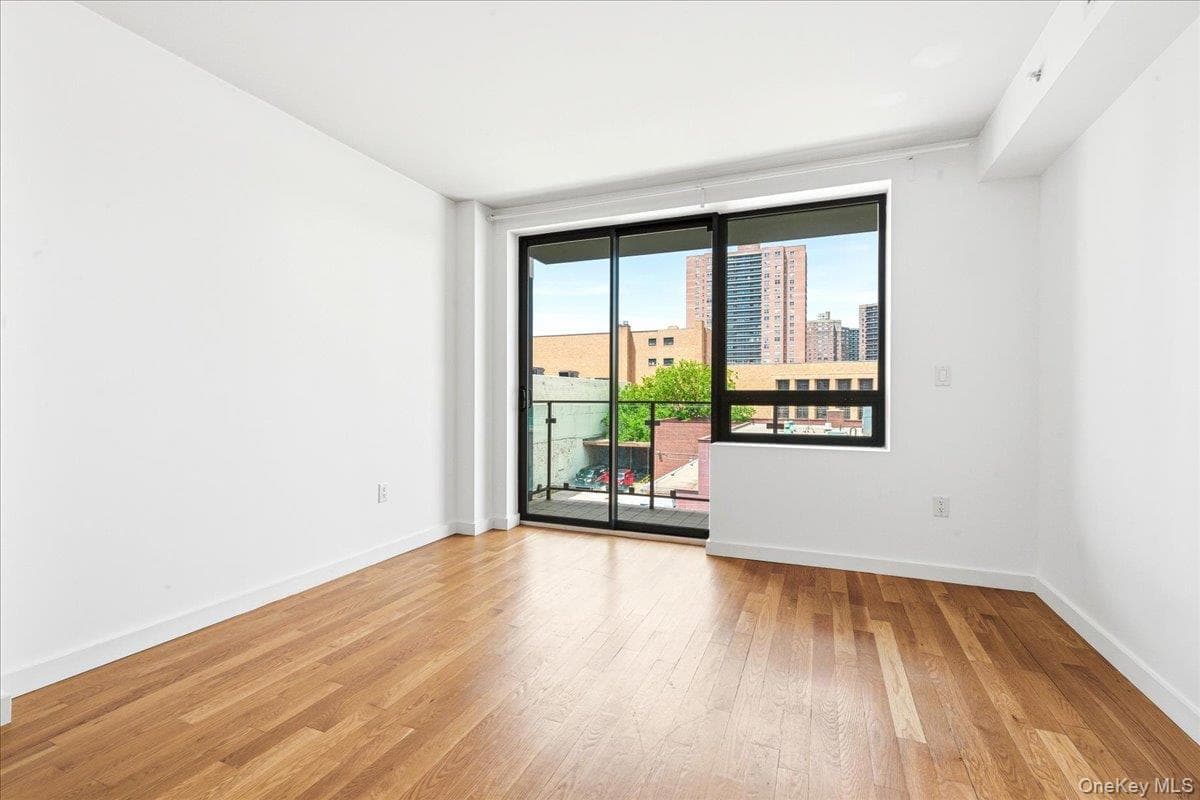106-20 70th Avenue Unit: 4B thumbnail 15