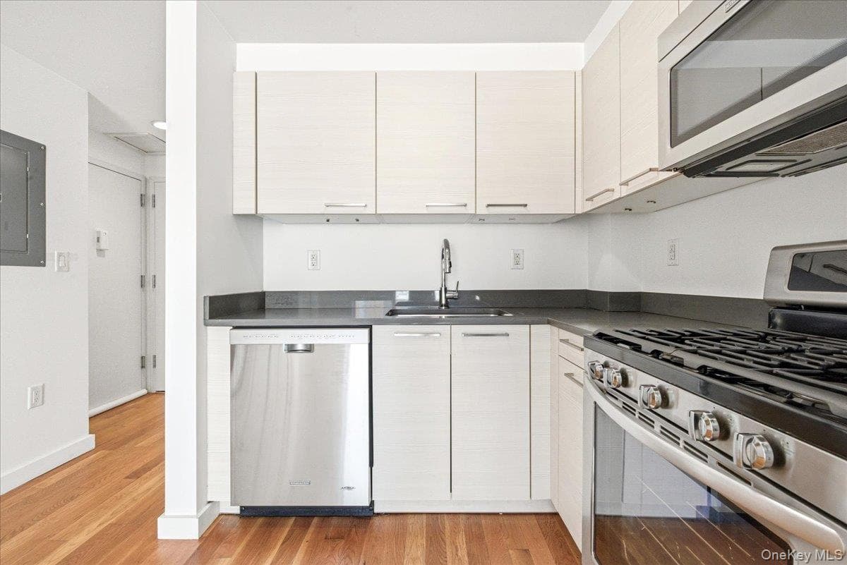 106-20 70th Avenue Unit: 4B thumbnail 9