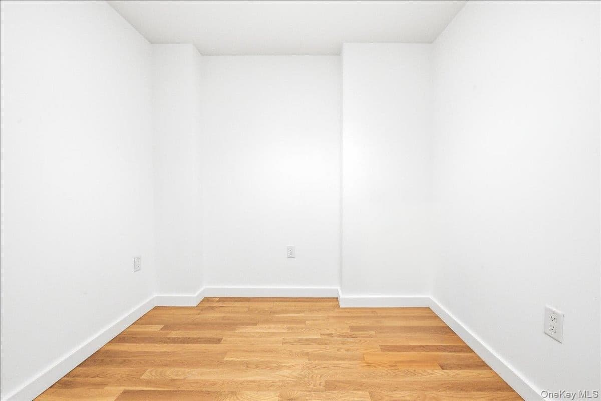 106-20 70th Avenue Unit: 4B thumbnail 23