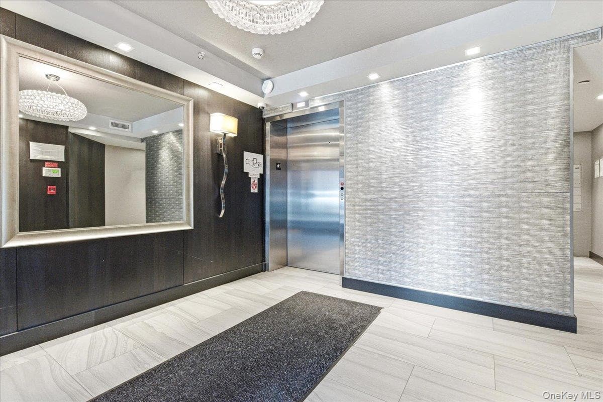 106-20 70th Avenue Unit: 4B thumbnail 3