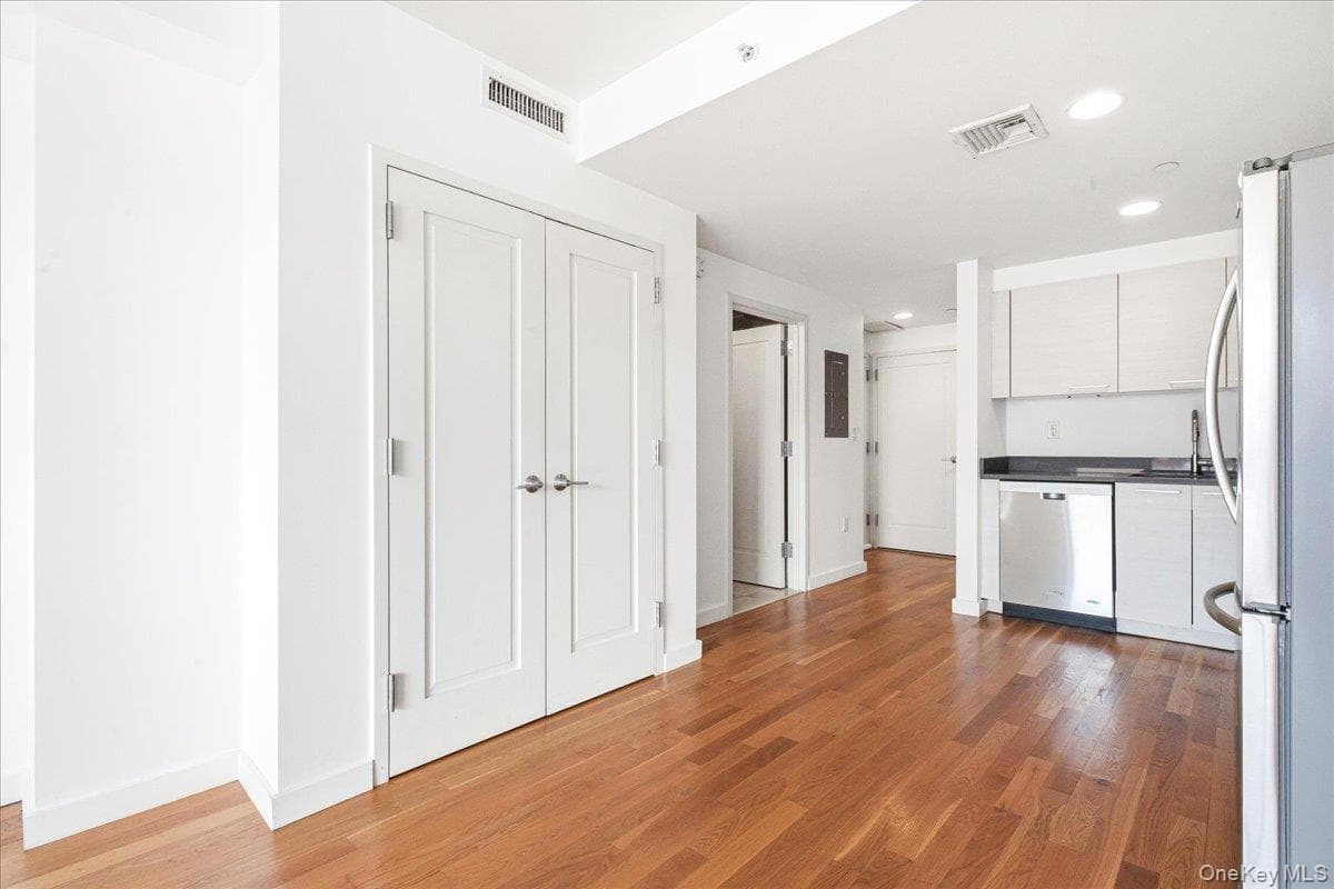 106-20 70th Avenue Unit: 4B thumbnail 12