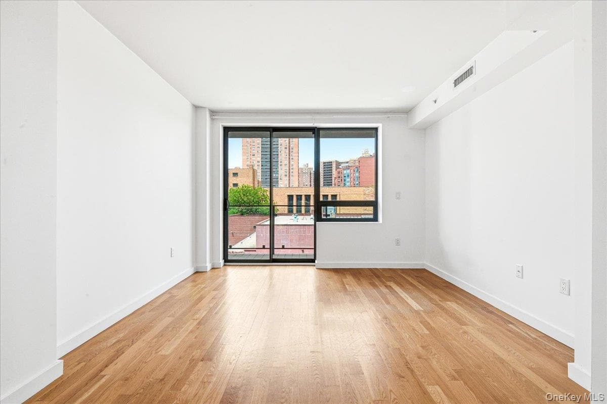 106-20 70th Avenue Unit: 4B thumbnail 14