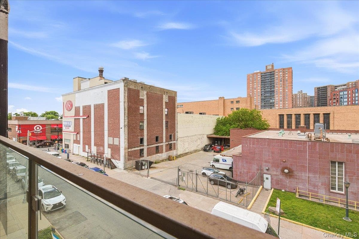 106-20 70th Avenue Unit: 4B thumbnail 20