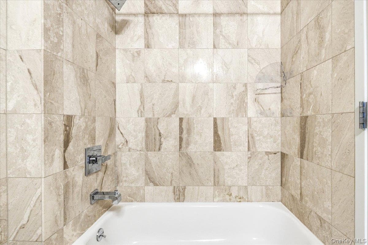 106-20 70th Avenue Unit: 4B thumbnail 26