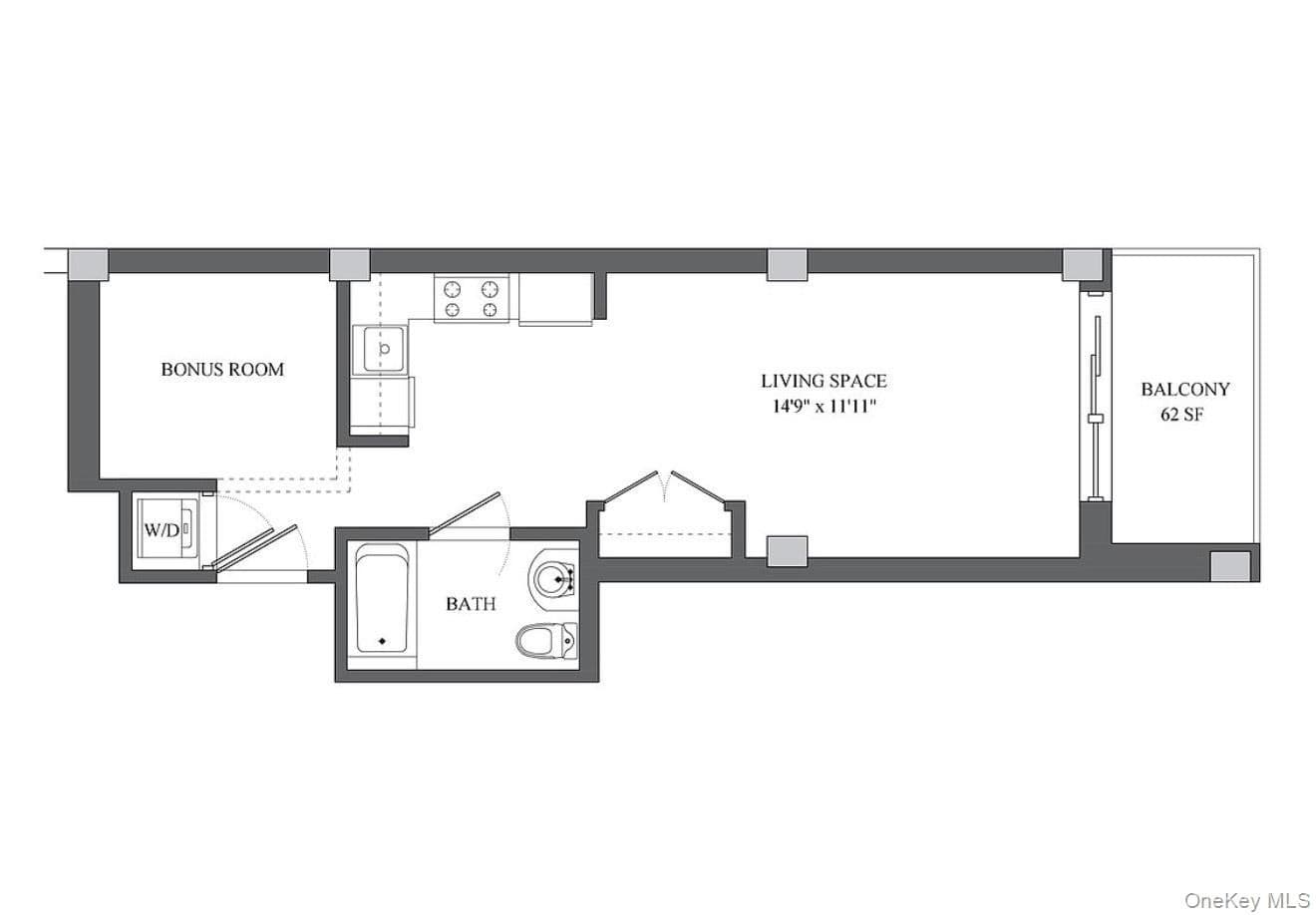 106-20 70th Avenue Unit: 4B thumbnail 29