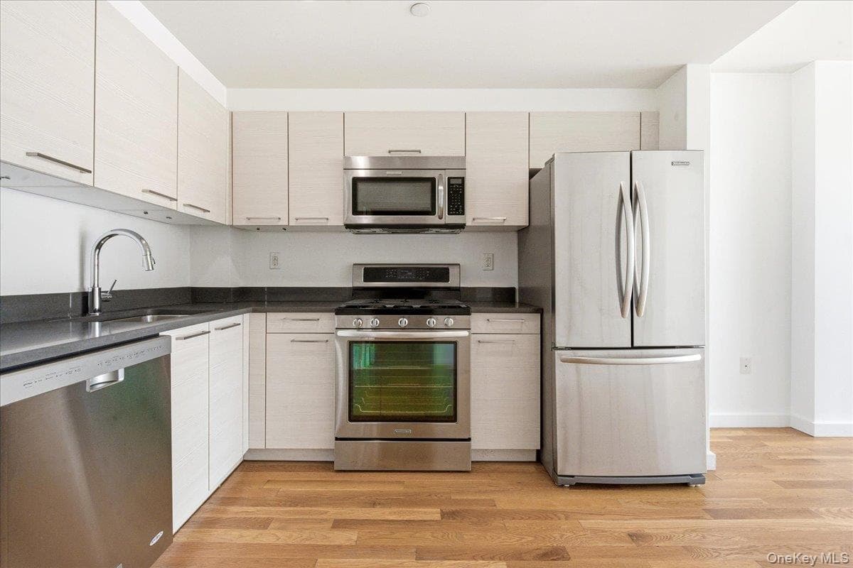 106-20 70th Avenue Unit: 4B thumbnail 7