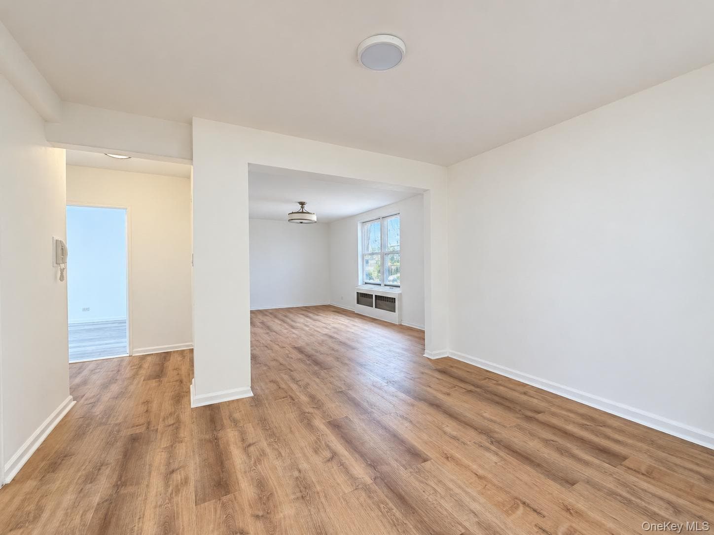 2287 Mott Avenue Unit: 6D thumbnail 3