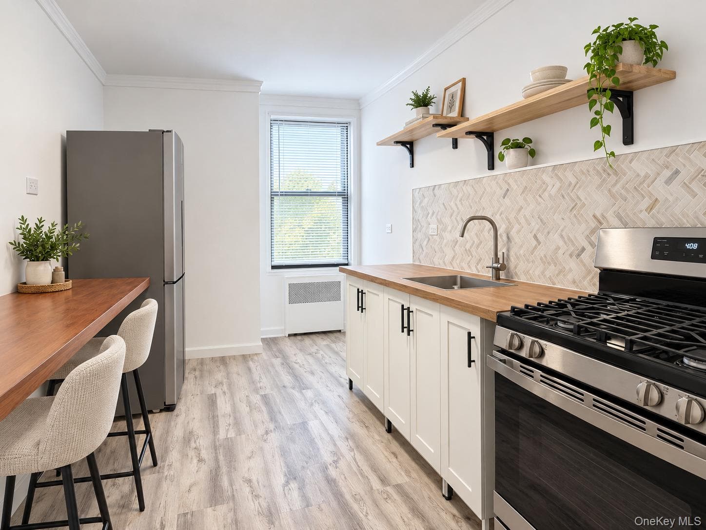 2287 Mott Avenue Unit: 6D thumbnail 5