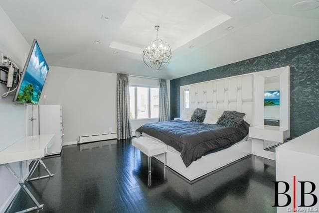 2161 E 72nd Street thumbnail 19