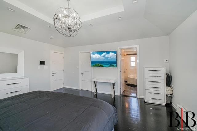 2161 E 72nd Street thumbnail 18