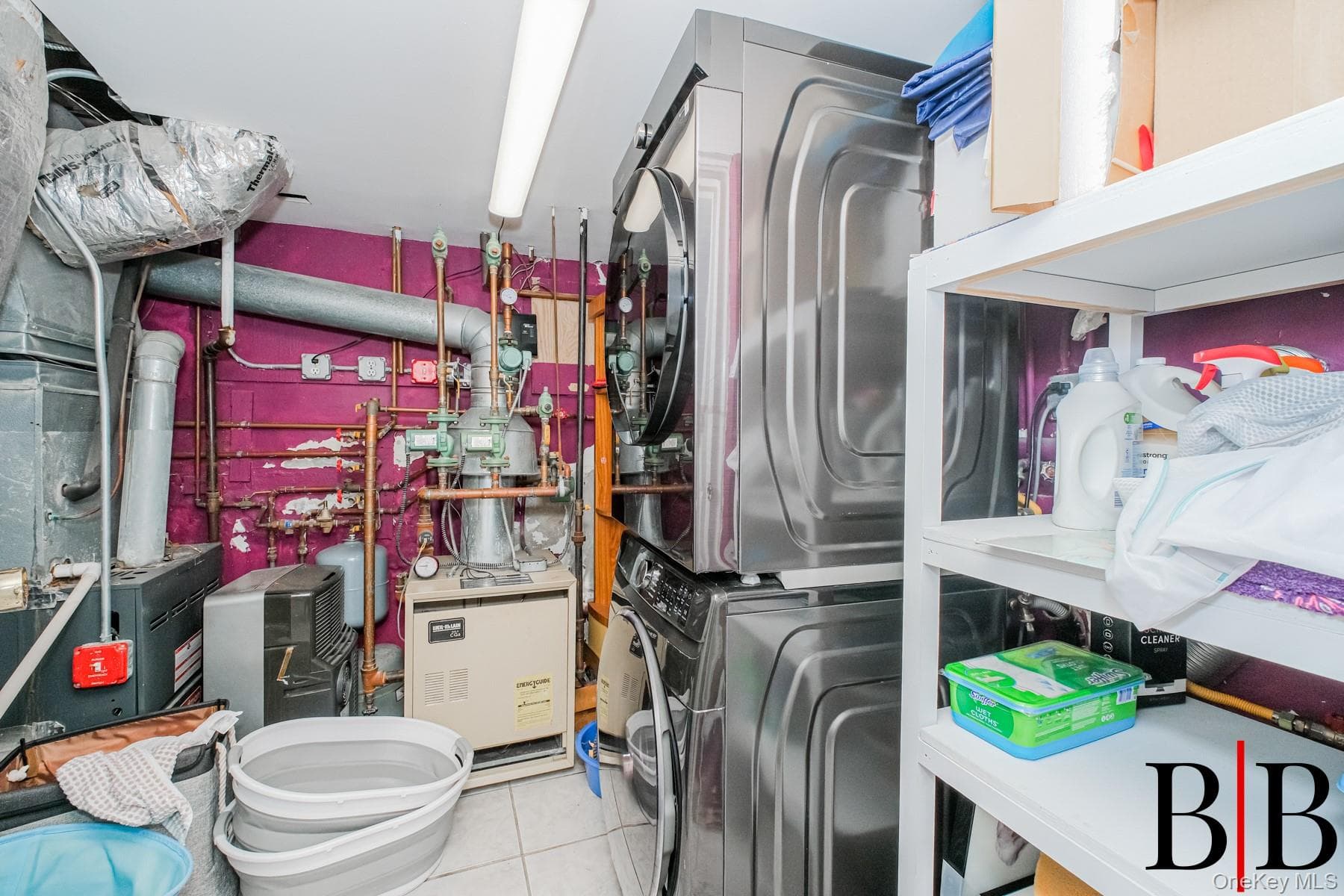 2161 E 72nd Street thumbnail 26