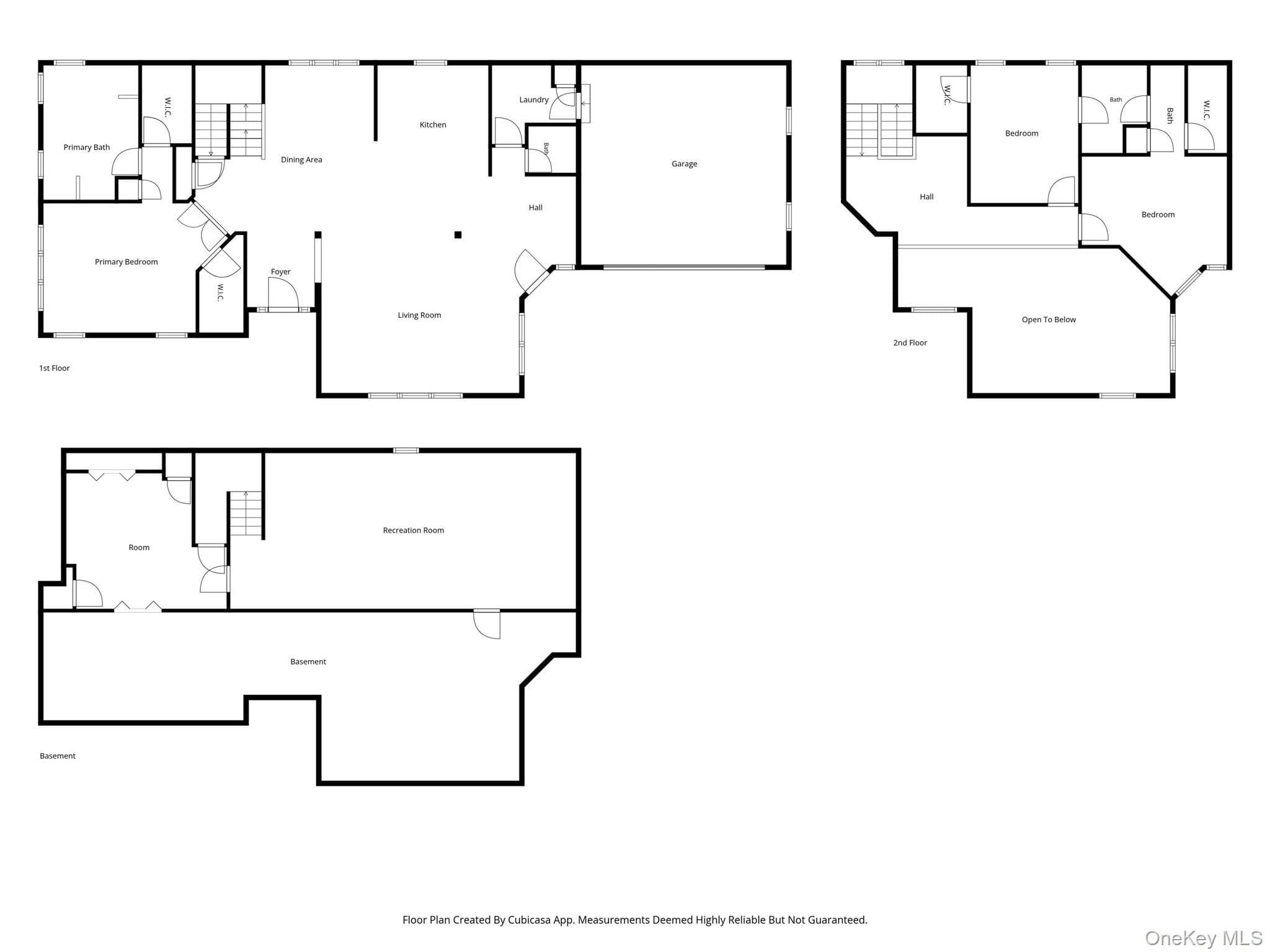 6 Paisley Court thumbnail 46