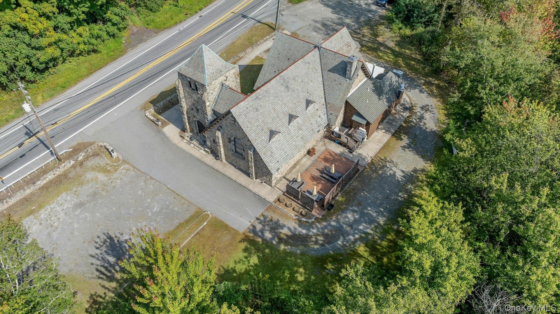 1715 E Main Street thumbnail 11