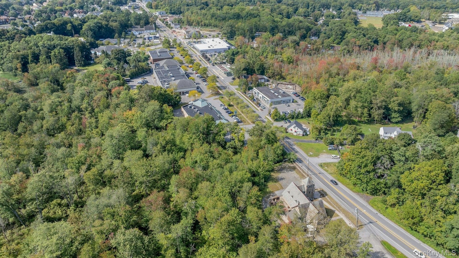 1715 E Main Street thumbnail 13