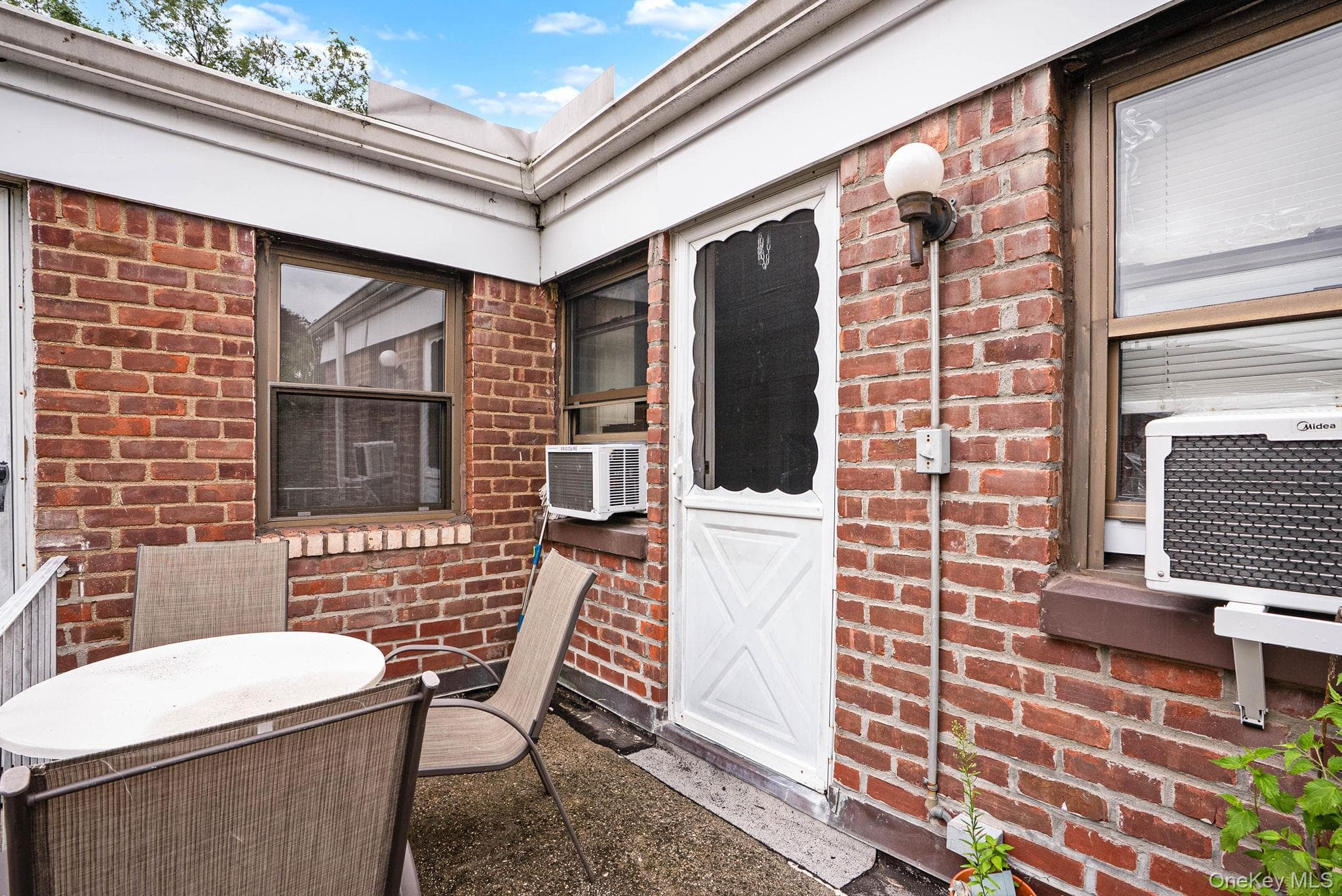 1205 E Broadway Unit: F-24 thumbnail 15