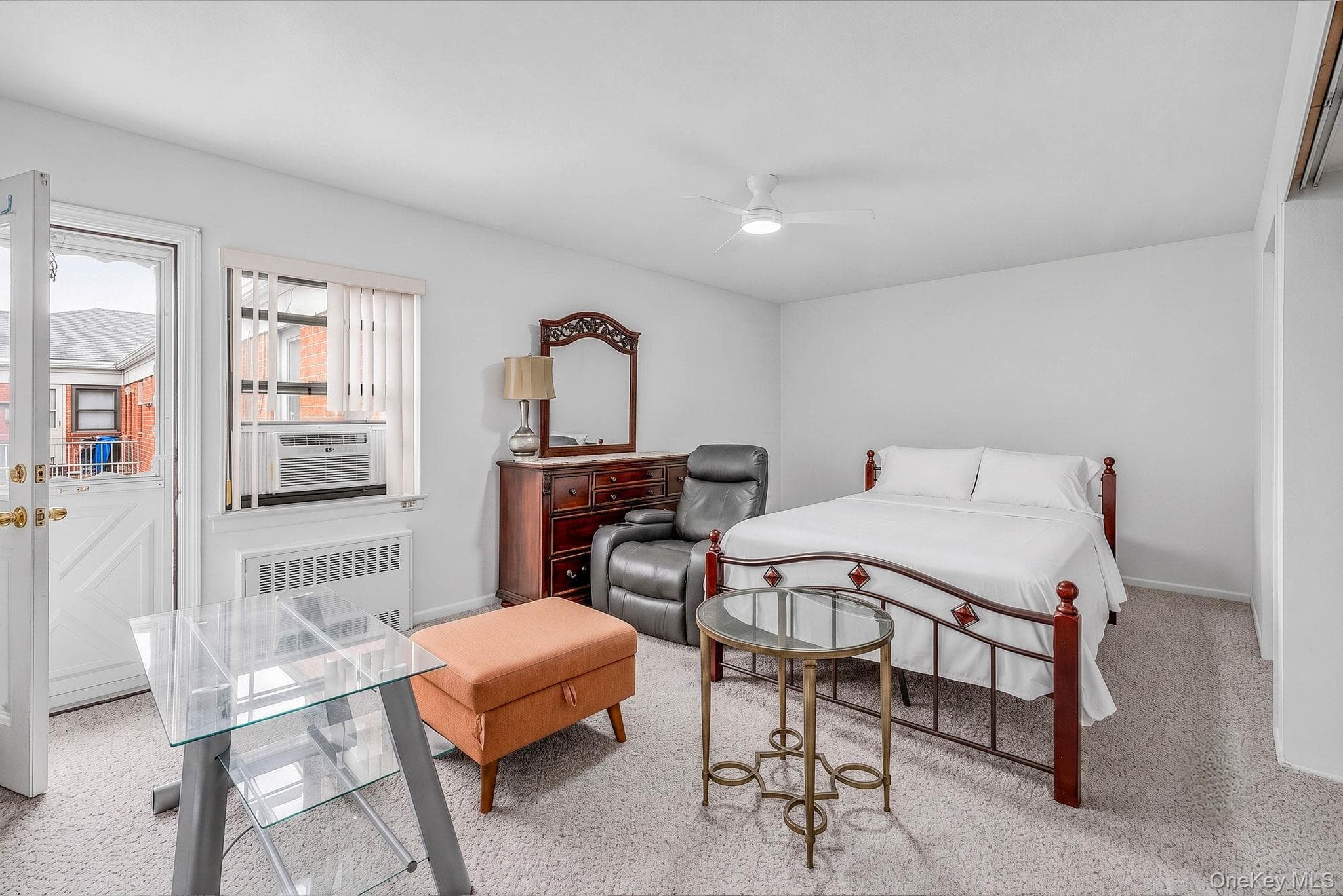 1205 E Broadway Unit: F-24 thumbnail 12