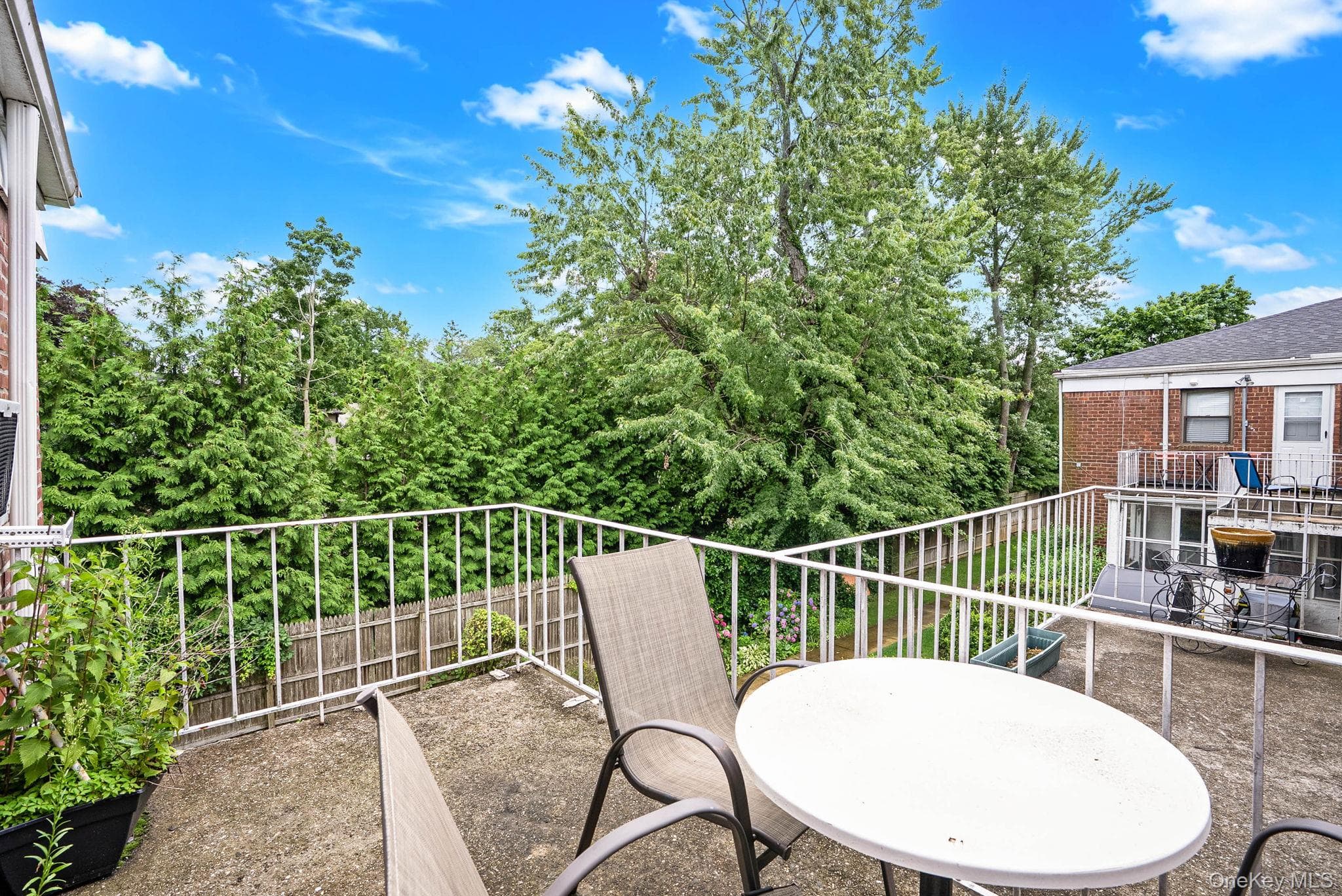 1205 E Broadway Unit: F-24 thumbnail 14