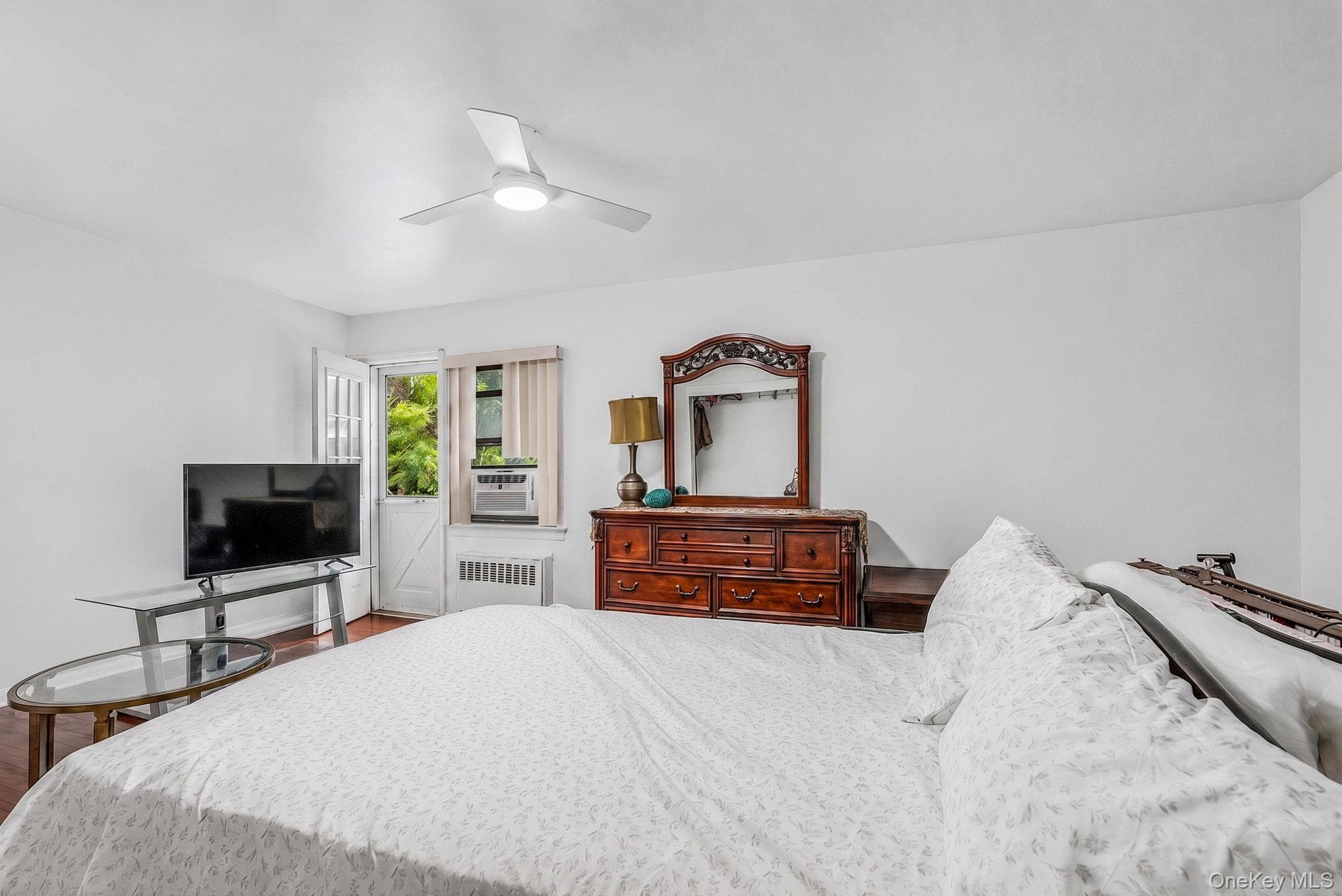 1205 E Broadway Unit: F-24 thumbnail 11
