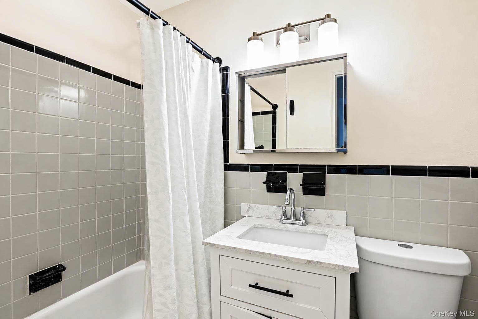 1205 E Broadway Unit: F-24 thumbnail 13