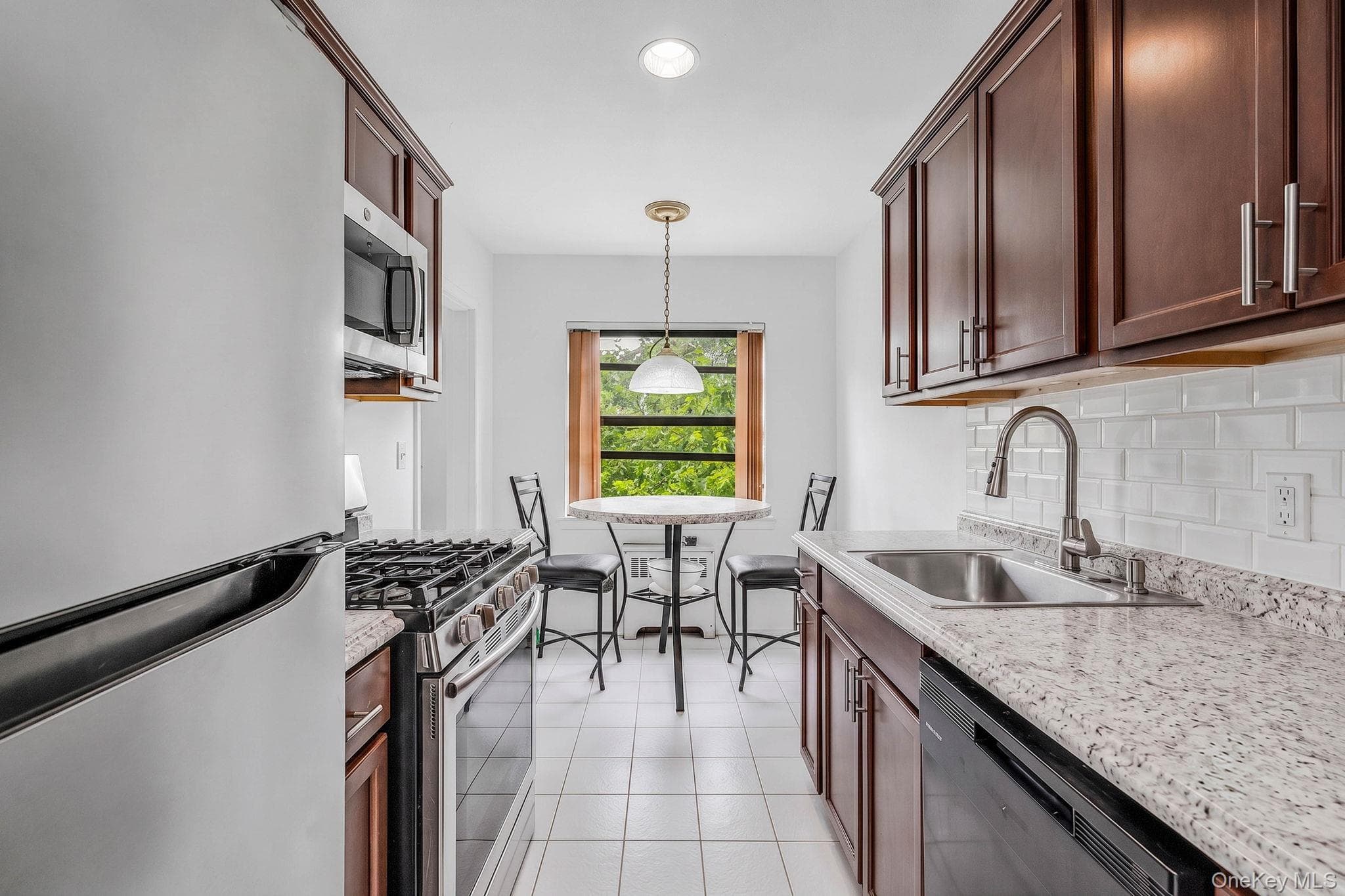 1205 E Broadway Unit: F-24 thumbnail 7