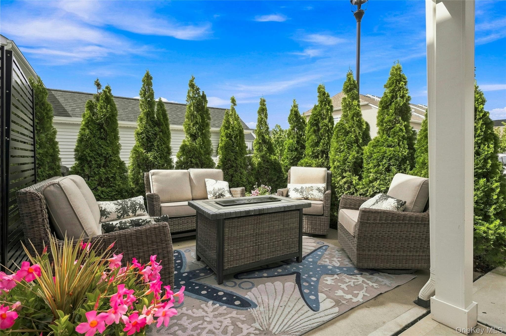 262 Silver Timber Drive thumbnail 21