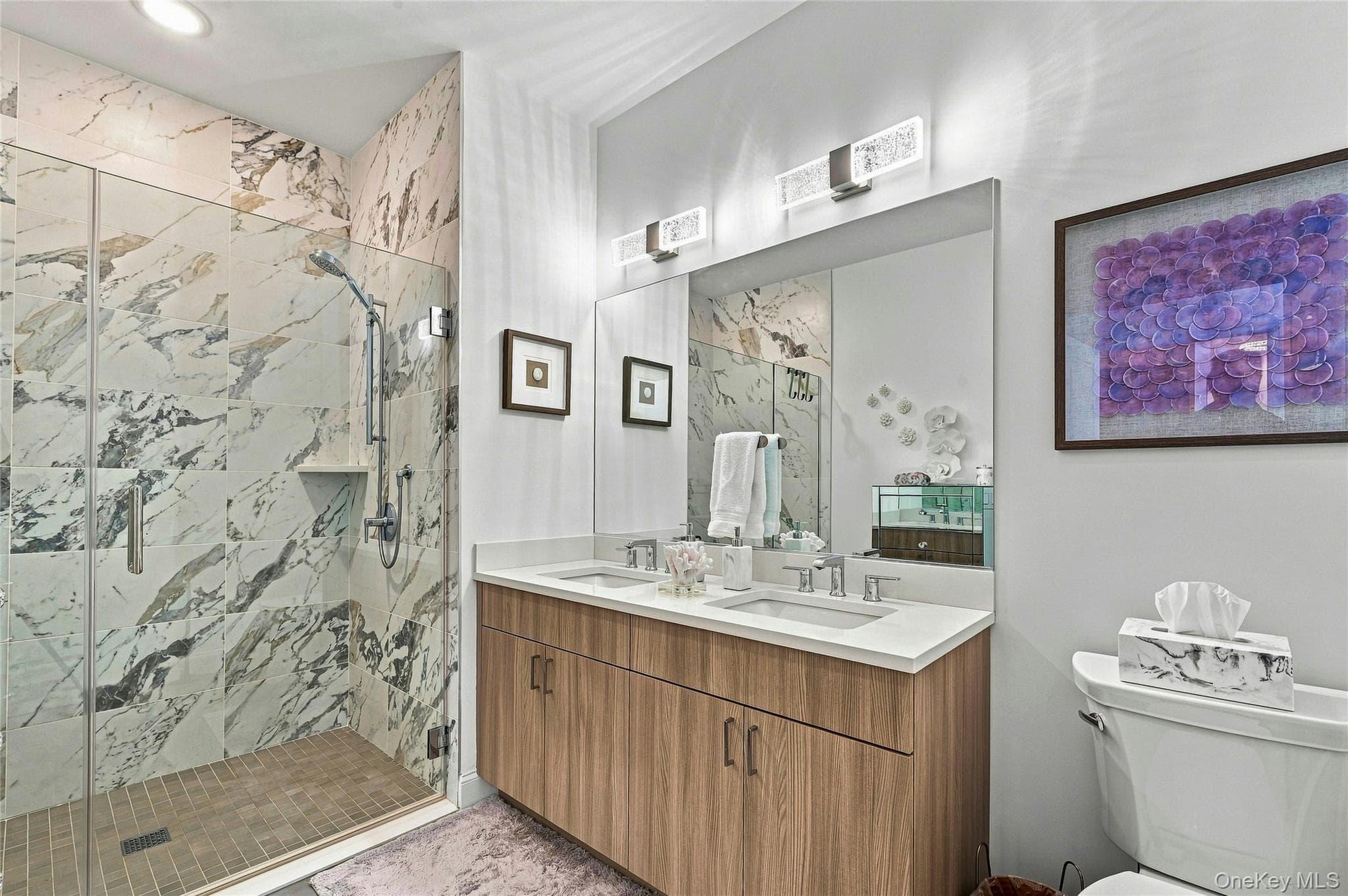262 Silver Timber Drive thumbnail 13