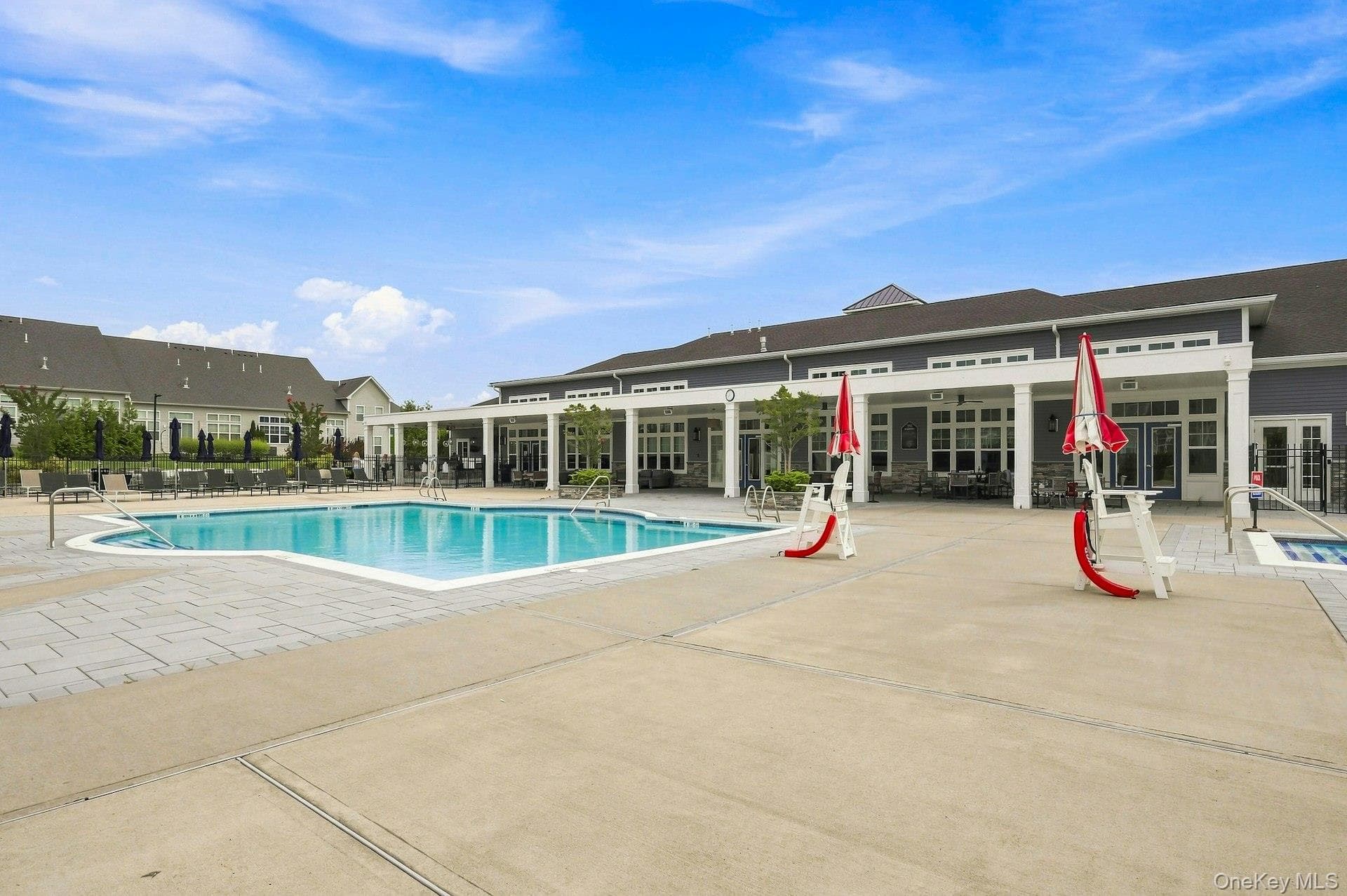 262 Silver Timber Drive thumbnail 29