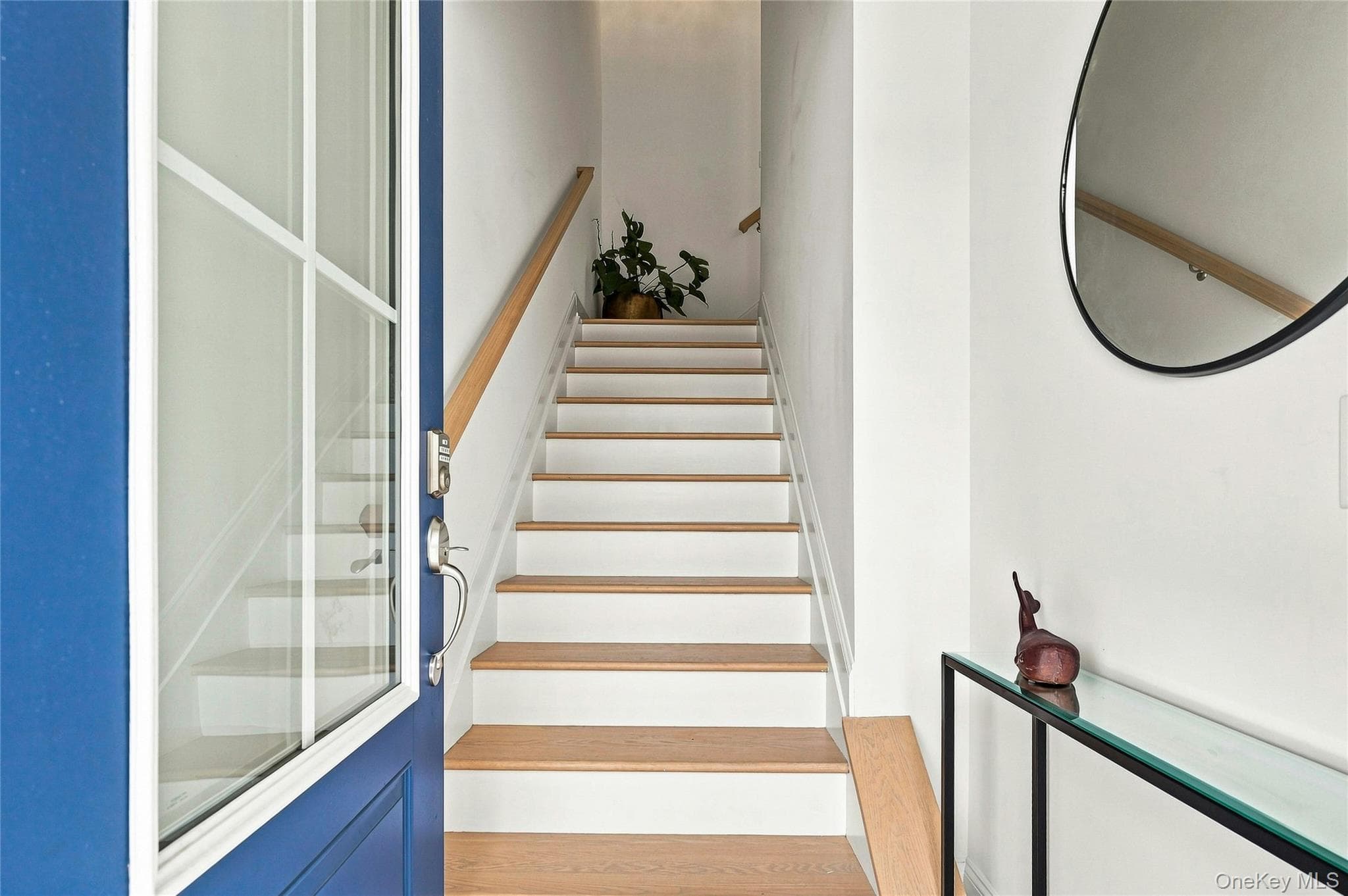 262 Silver Timber Drive thumbnail 2