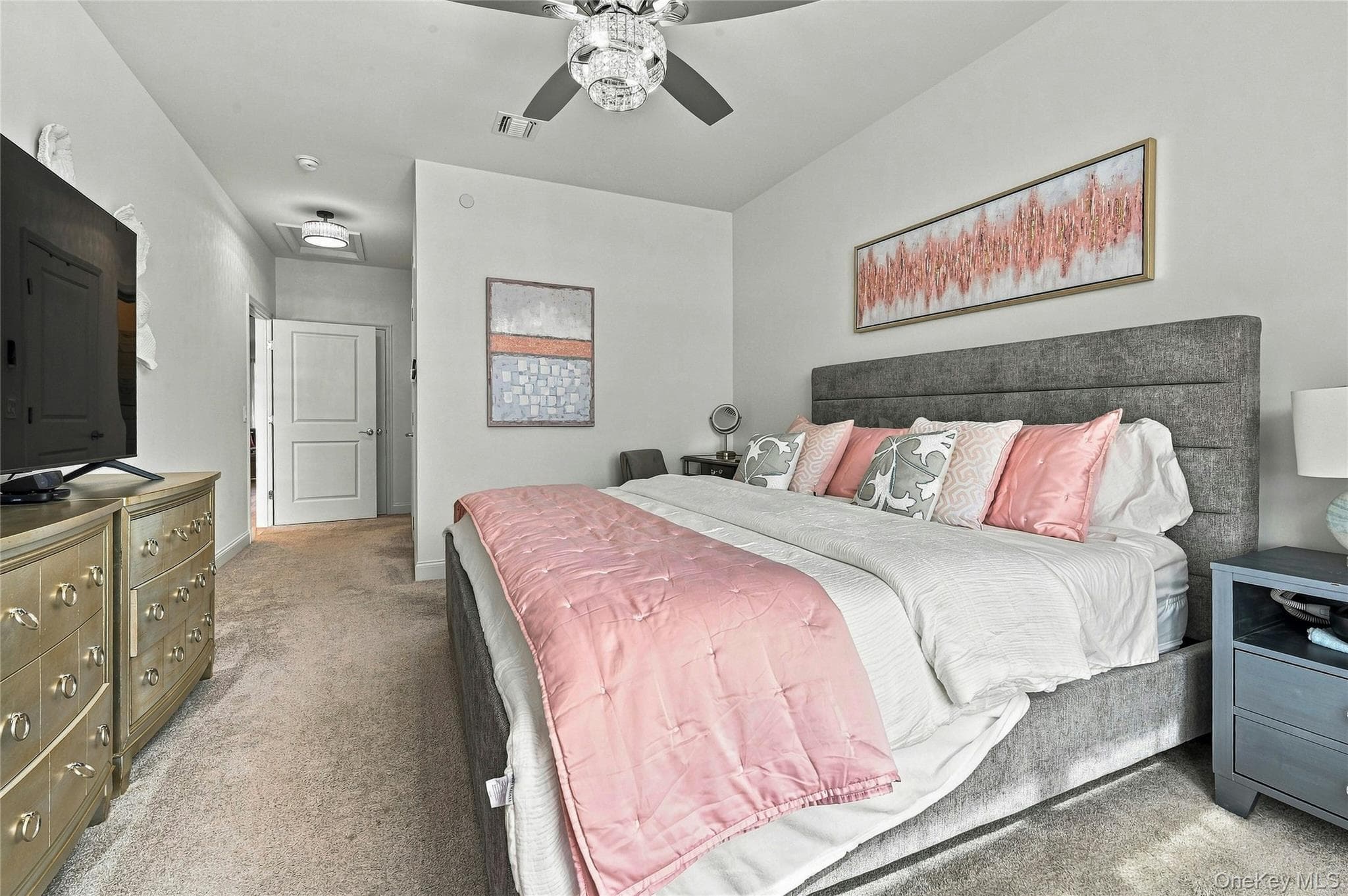 262 Silver Timber Drive thumbnail 12