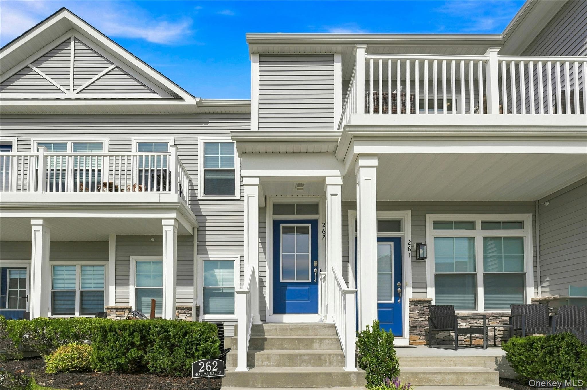 262 Silver Timber Drive, Yaphank