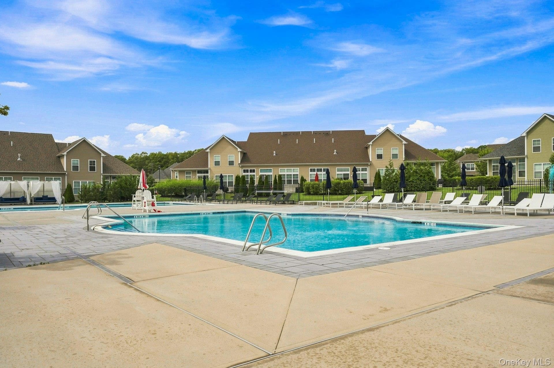 262 Silver Timber Drive thumbnail 31