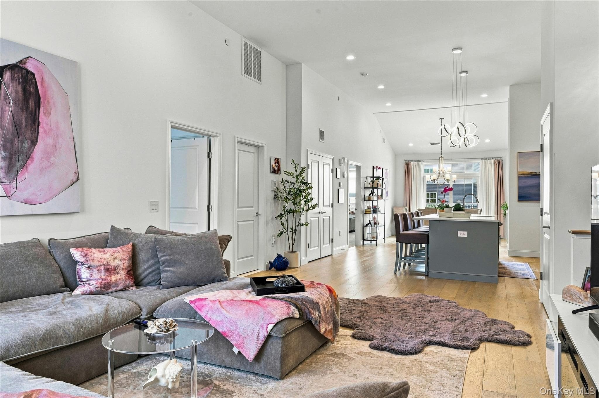 262 Silver Timber Drive thumbnail 7