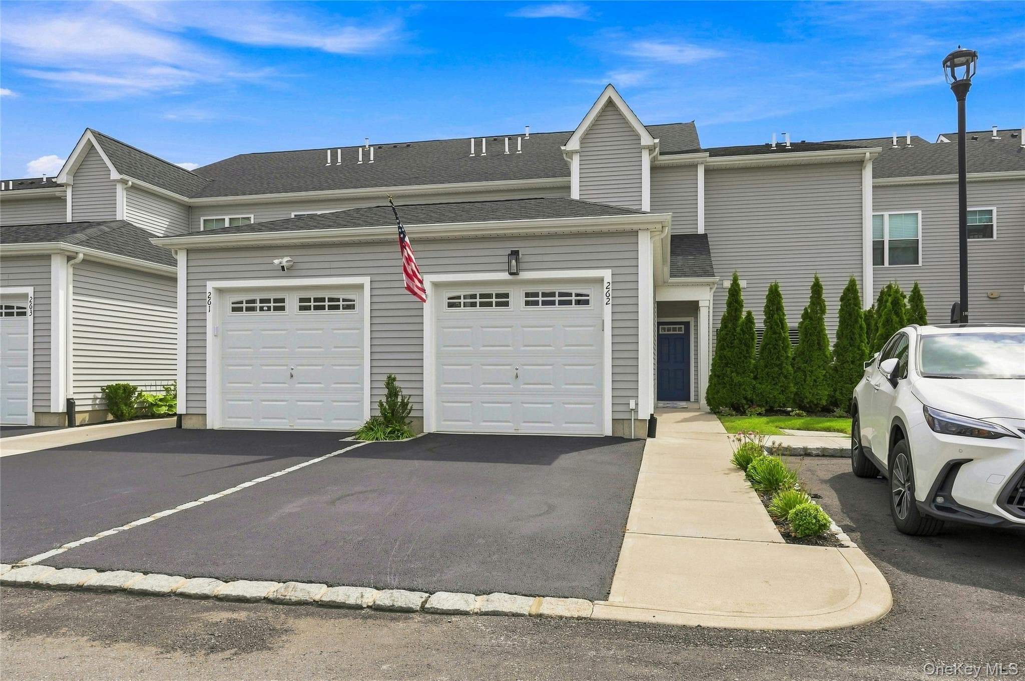 262 Silver Timber Drive thumbnail 17