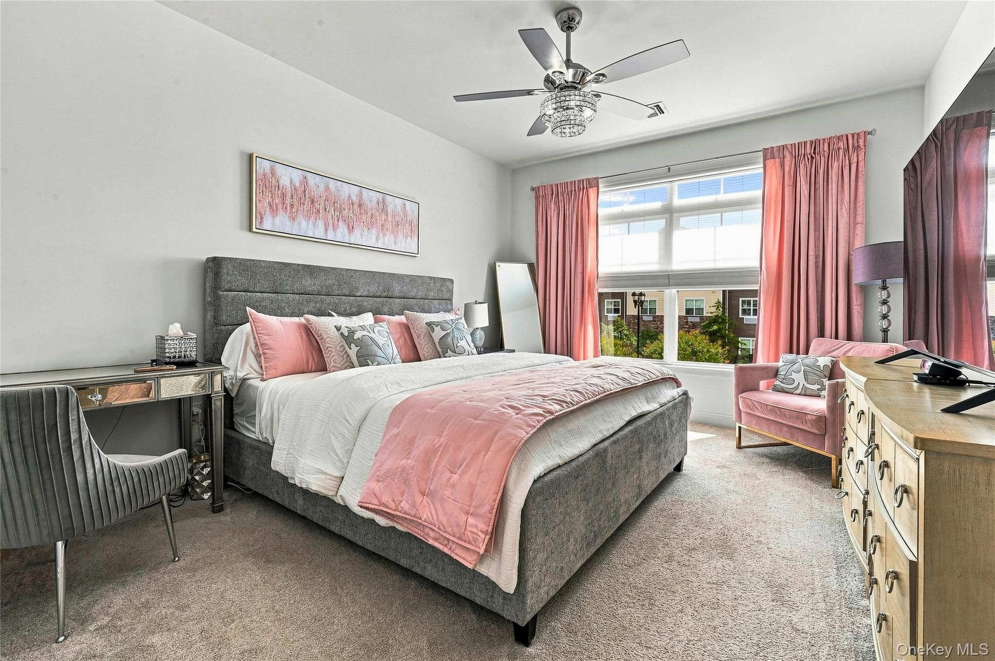 262 Silver Timber Drive thumbnail 11