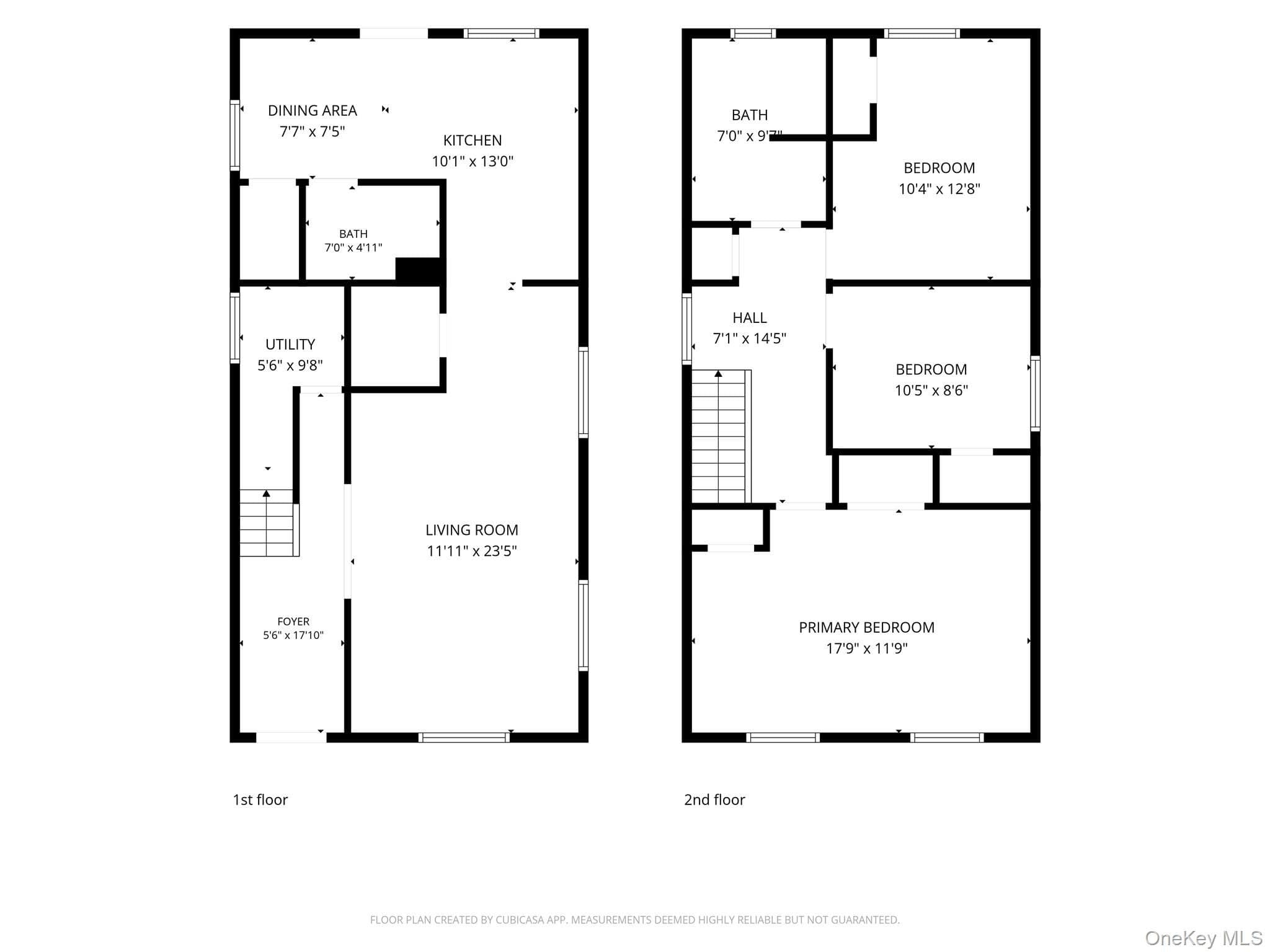 10 Field Street thumbnail 32
