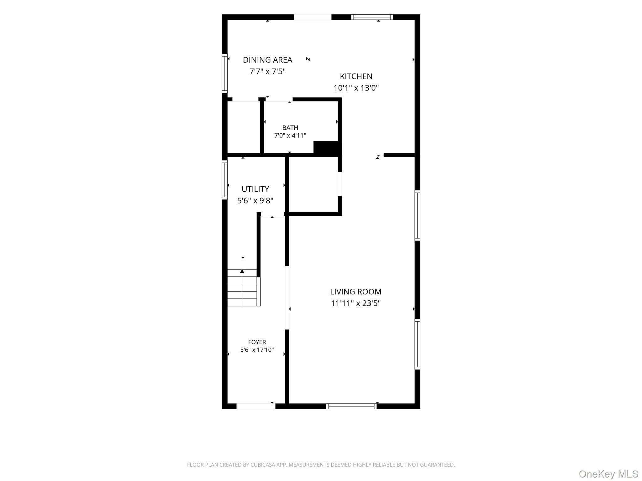 10 Field Street thumbnail 33