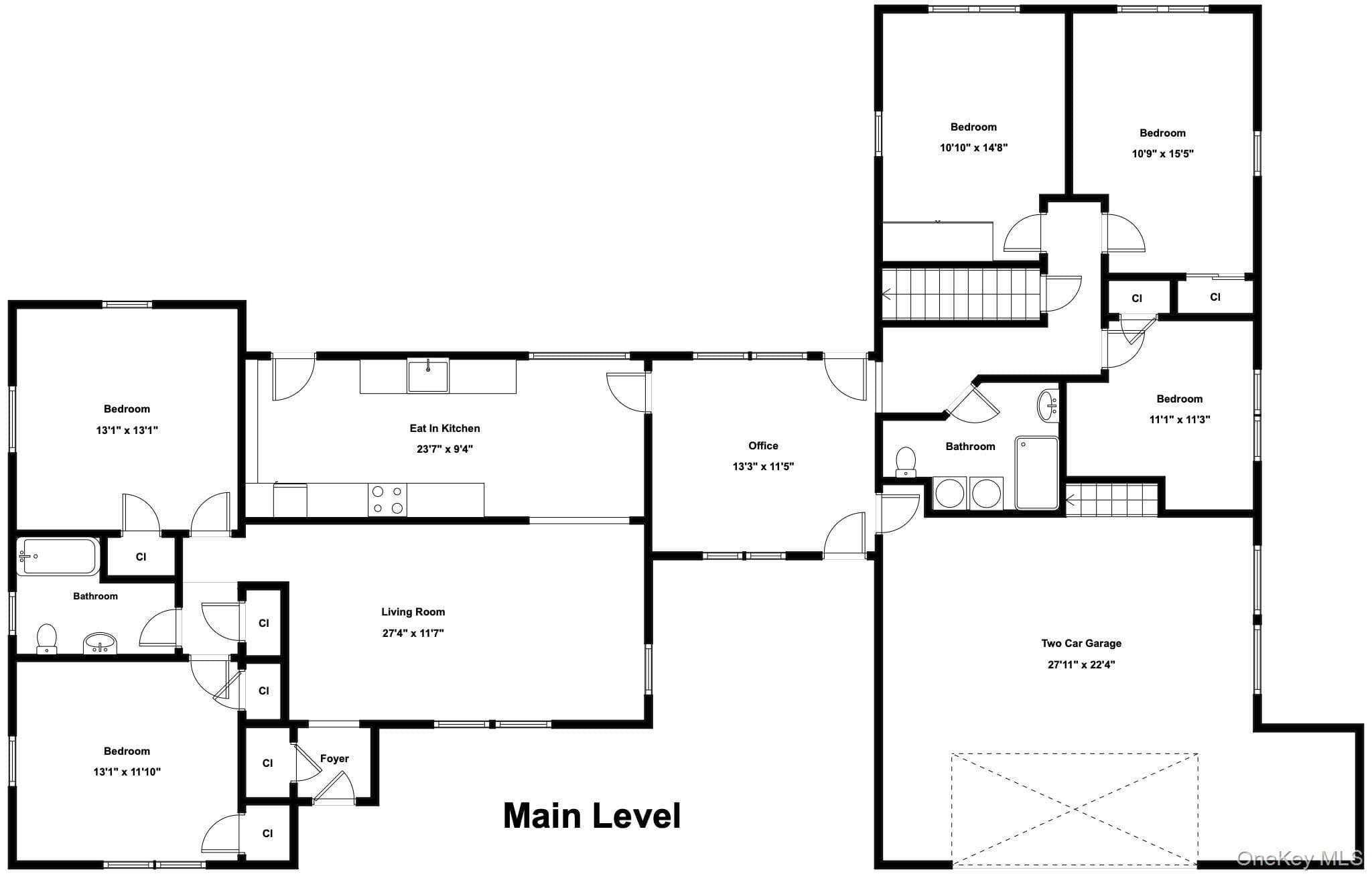9 Ryder Avenue thumbnail 20