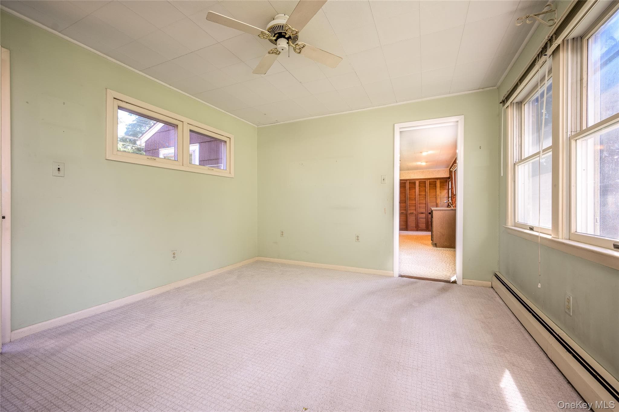 9 Ryder Avenue thumbnail 11