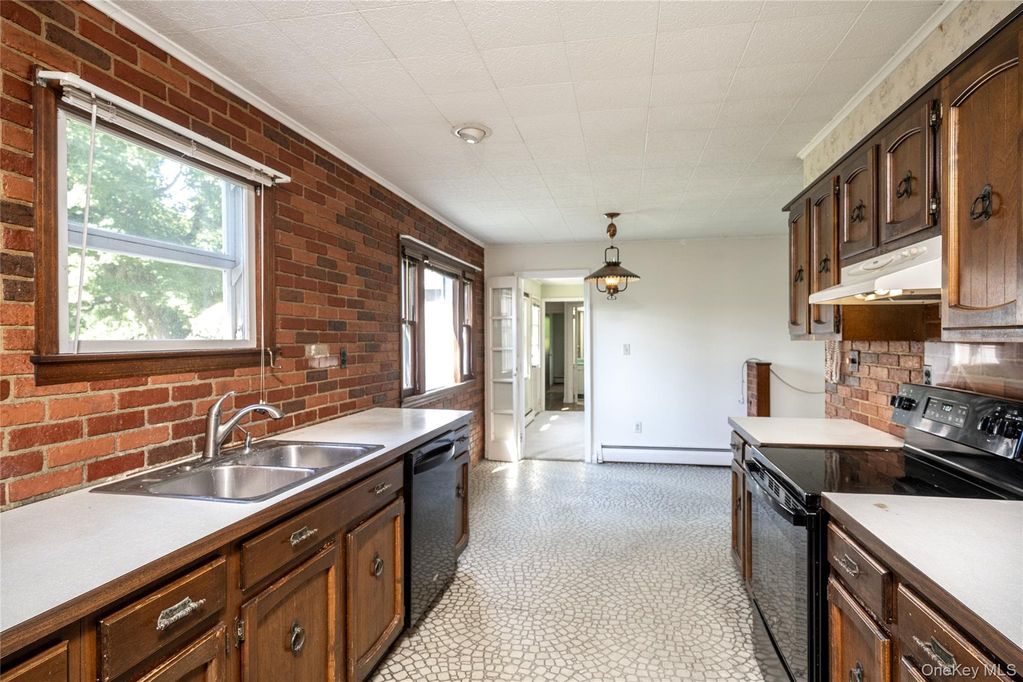9 Ryder Avenue thumbnail 9