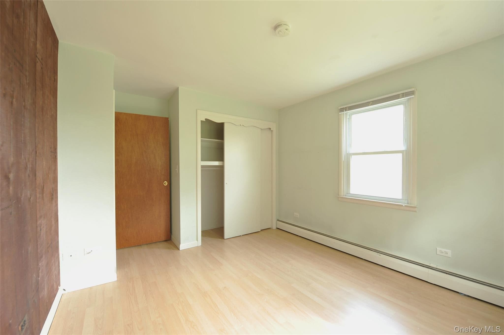 9 Ryder Avenue thumbnail 17