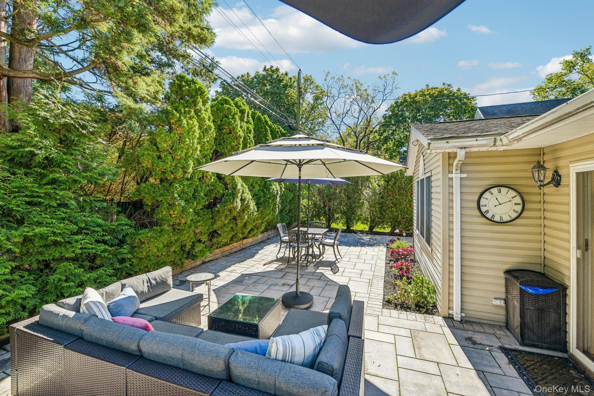 20 Revere Drive thumbnail 36