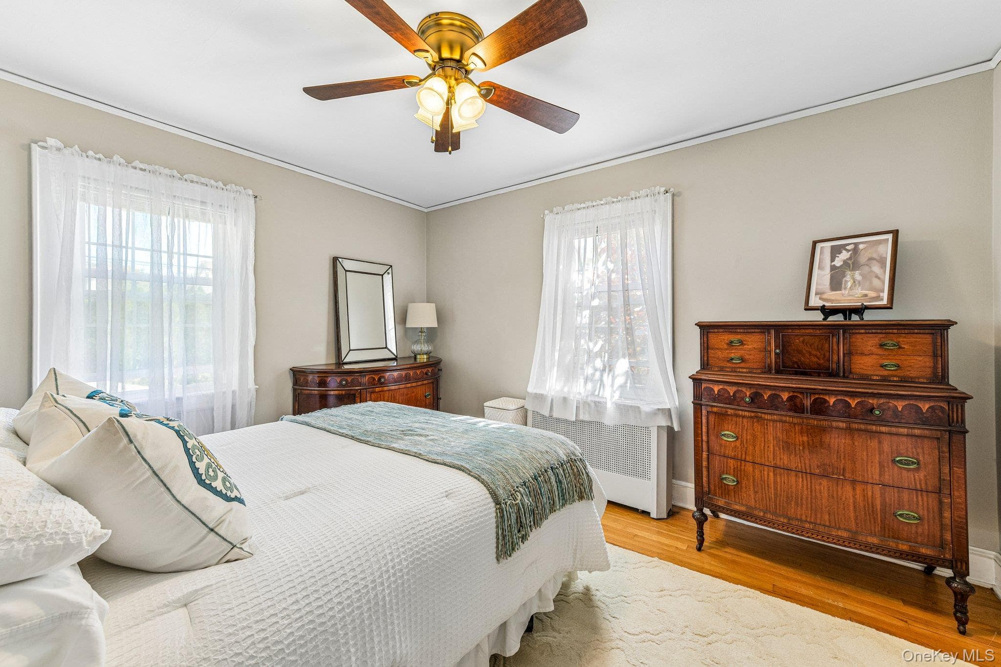 20 Revere Drive thumbnail 27