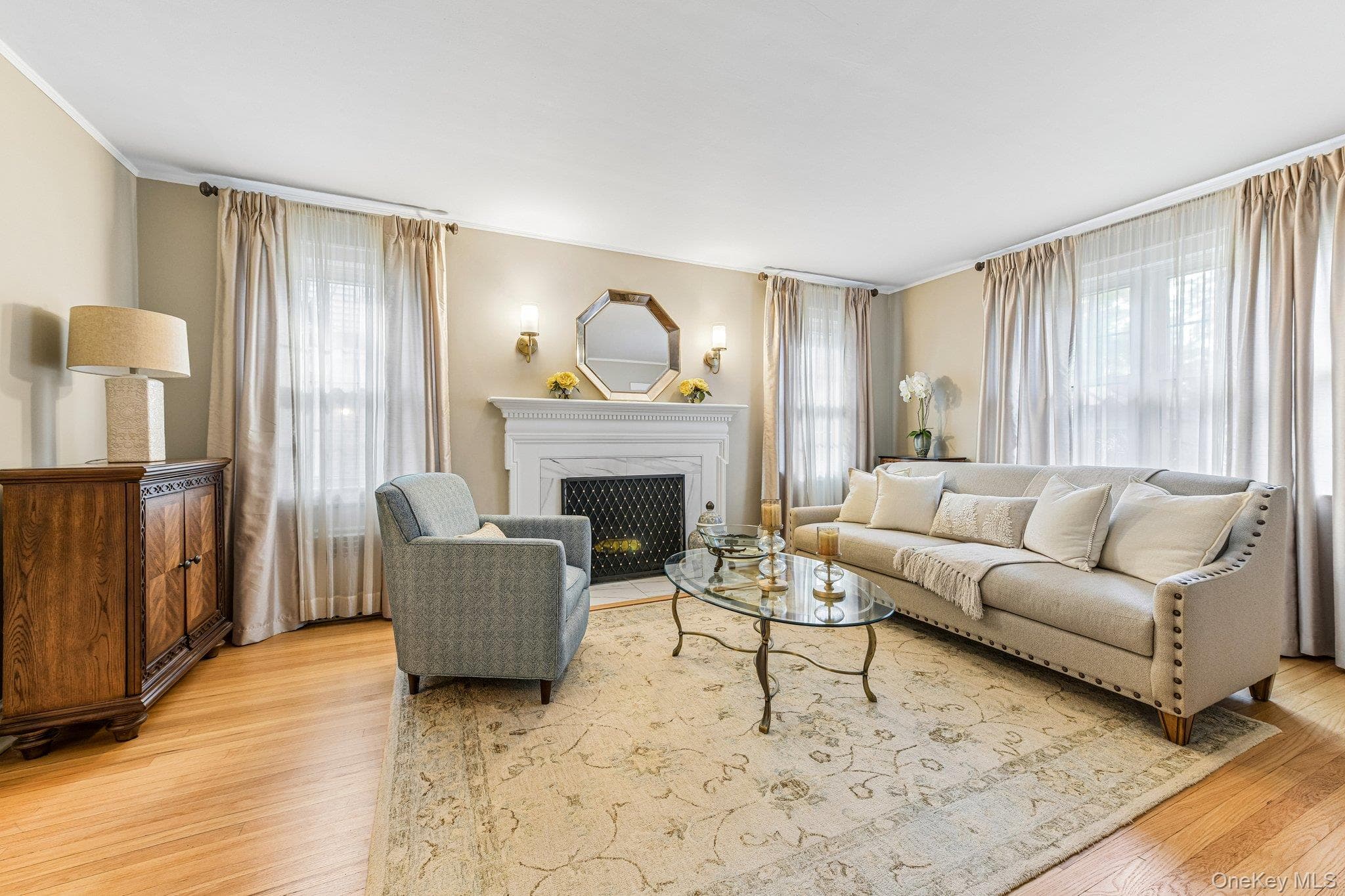 20 Revere Drive thumbnail 5